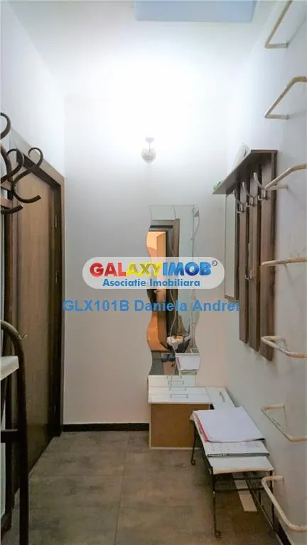 APARTAMENT 2 CAMERE DE INCHIRIAT PAJURA+2 LOCURI PARCARE 550 EUR - foto 13