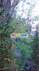 APARTAMENT 2 CAMERE DE INCHIRIAT PAJURA+2 LOCURI PARCARE 550 EUR - foto 14