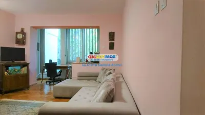APARTAMENT 2 CAMERE DE INCHIRIAT PAJURA+2 LOCURI PARCARE 550 EUR - foto 3