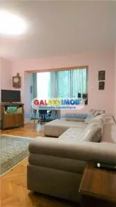 APARTAMENT 2 CAMERE DE INCHIRIAT PAJURA+2 LOCURI PARCARE 550 EUR - foto 4