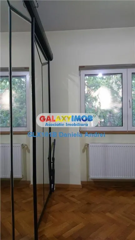 APARTAMENT 2 CAMERE DE INCHIRIAT PAJURA+2 LOCURI PARCARE 550 EUR - foto 6