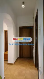 APARTAMENT 2 CAMERE DE INCHIRIAT PAJURA+2 LOCURI PARCARE 550 EUR - foto 7