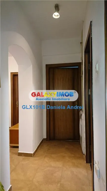 APARTAMENT 2 CAMERE DE INCHIRIAT PAJURA+2 LOCURI PARCARE 550 EUR - foto 7
