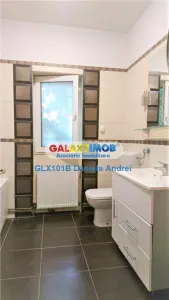 APARTAMENT 2 CAMERE DE INCHIRIAT PAJURA+2 LOCURI PARCARE 550 EUR - foto 8