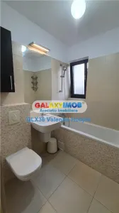 Vanzare apartament 2 camere mobilat et 1 Baneasa Greenfield - foto 11