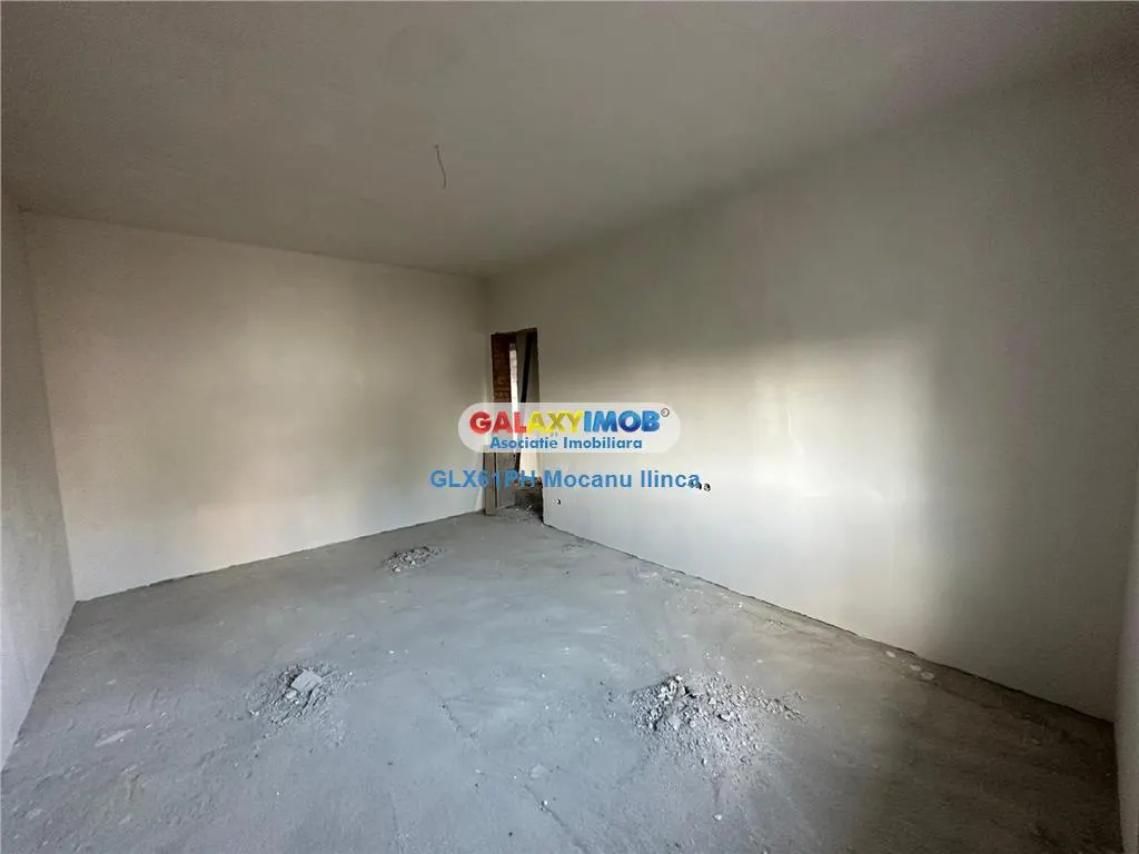 Vanzare casa nou construita, in Cartier Dambu, la 10 min de Ploiesti - foto 6