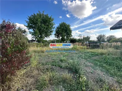Vanzare casa nou construita, in Cartier Dambu, la 10 min de Ploiesti - foto 8