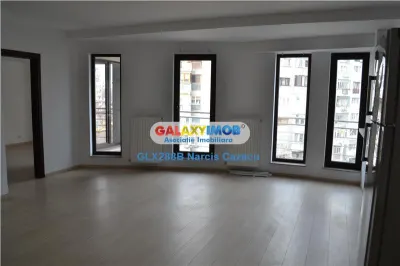 Traian Mosilor Foisorul de Foc birou 2 camere de inchiriat - Bucuresti