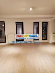 Traian Mosilor Foisorul de Foc birou 2 camere de inchiriat - foto 11