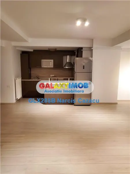 Traian Mosilor Foisorul de Foc birou 2 camere de inchiriat - foto 13