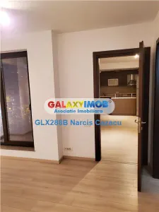 Traian Mosilor Foisorul de Foc birou 2 camere de inchiriat - foto 14