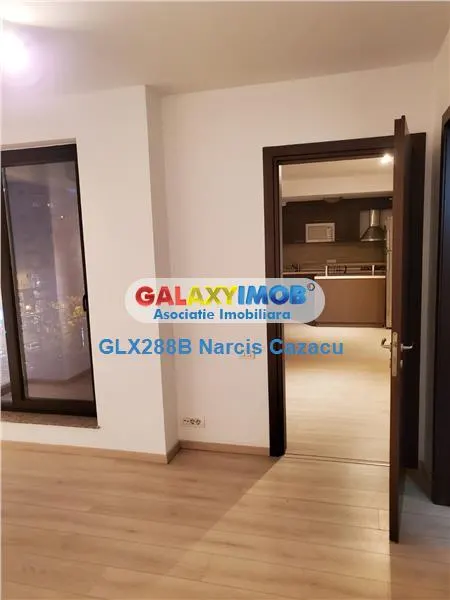 Traian Mosilor Foisorul de Foc birou 2 camere de inchiriat - foto 14
