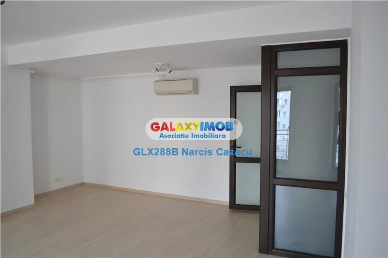 Traian Mosilor Foisorul de Foc birou 2 camere de inchiriat - foto 16