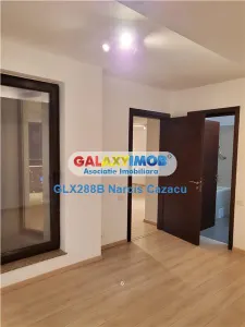 Traian Mosilor Foisorul de Foc birou 2 camere de inchiriat - foto 17