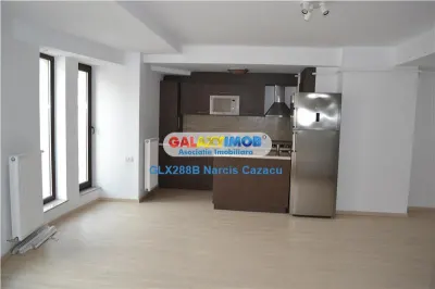 Traian Mosilor Foisorul de Foc birou 2 camere de inchiriat - foto 18