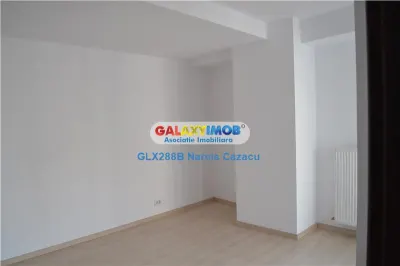 Traian Mosilor Foisorul de Foc birou 2 camere de inchiriat - foto 19