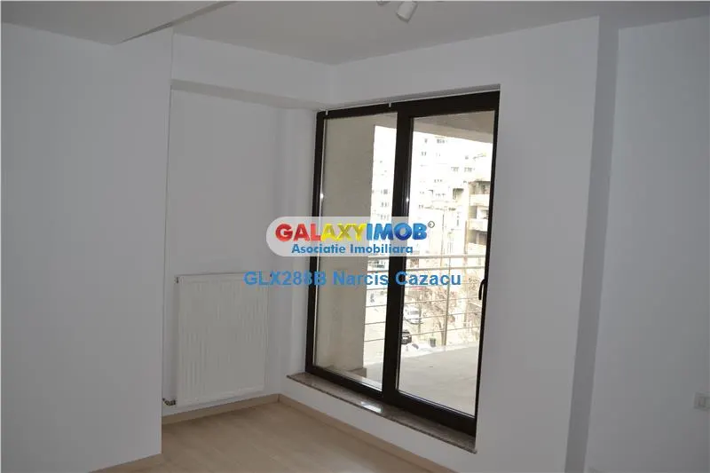 Traian Mosilor Foisorul de Foc birou 2 camere de inchiriat - foto 20