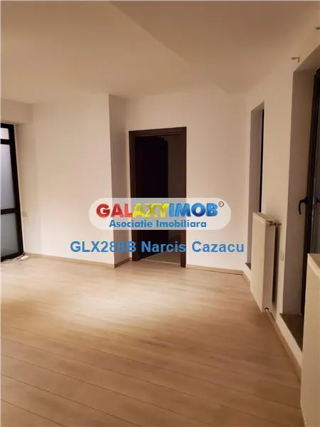 Traian Mosilor Foisorul de Foc birou 2 camere de inchiriat - foto 3