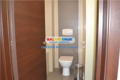 Traian Mosilor Foisorul de Foc birou 2 camere de inchiriat - foto 21