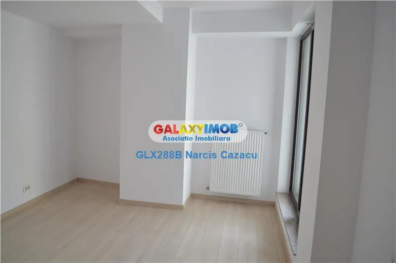 Traian Mosilor Foisorul de Foc birou 2 camere de inchiriat - foto 24