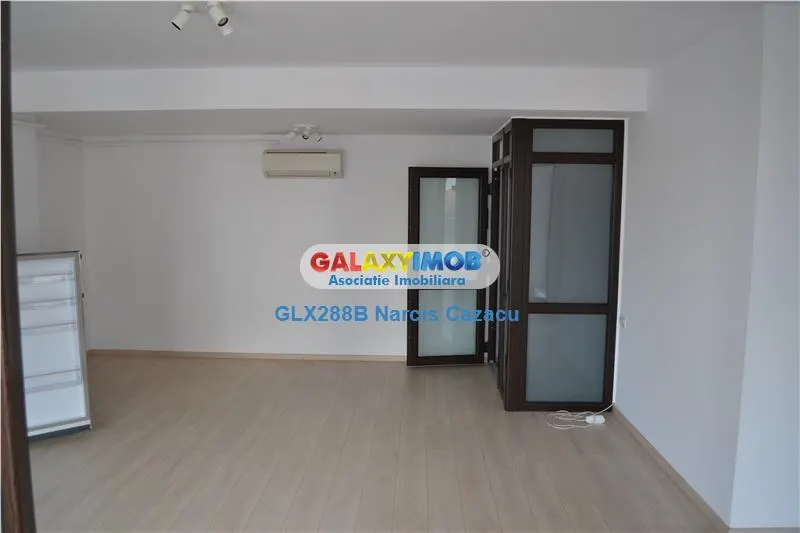 Traian Mosilor Foisorul de Foc birou 2 camere de inchiriat - foto 4