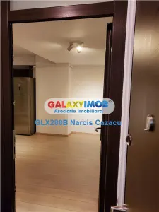 Traian Mosilor Foisorul de Foc birou 2 camere de inchiriat - foto 7