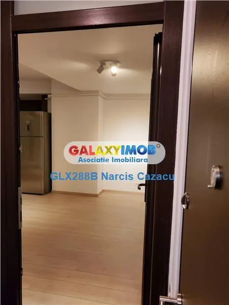Traian Mosilor Foisorul de Foc birou 2 camere de inchiriat - foto 7
