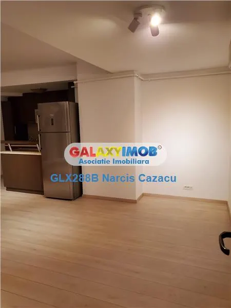 Traian Mosilor Foisorul de Foc birou 2 camere de inchiriat - foto 9