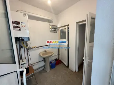 Inchiriere spatiu 117 mp, in Ploiesti, zona Bereasca - foto 14