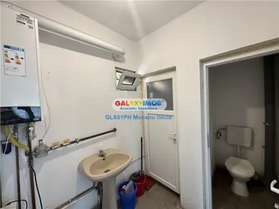 Inchiriere spatiu 117 mp, in Ploiesti, zona Bereasca - foto 5