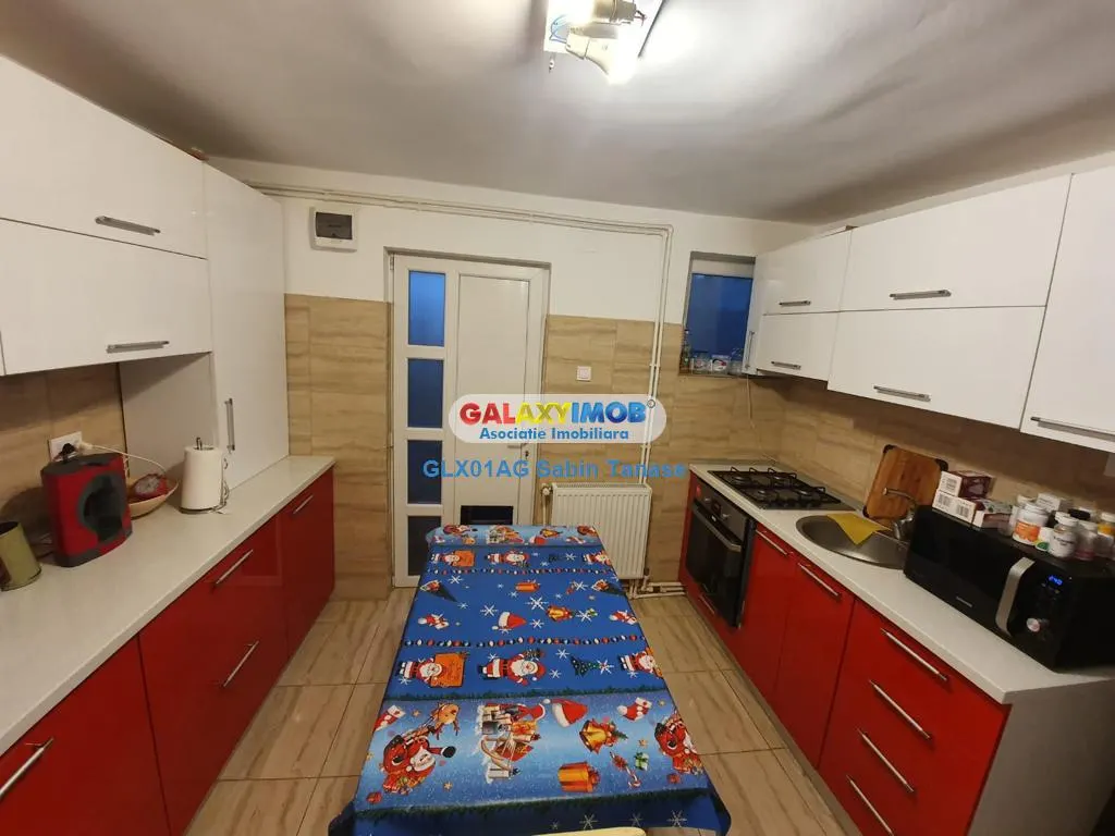 De inchiriat vila  P+E la cheie  TRIVALE  si in regim hotelier - foto 1