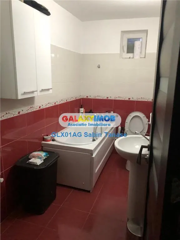 De inchiriat vila  P+E la cheie  TRIVALE  si in regim hotelier - foto 2