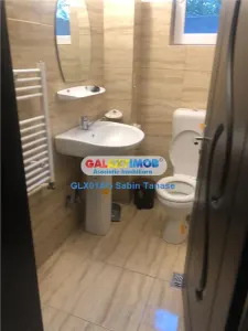 De inchiriat vila  P+E la cheie  TRIVALE  si in regim hotelier - foto 12