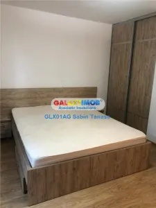 De inchiriat vila  P+E la cheie  TRIVALE  si in regim hotelier - foto 14