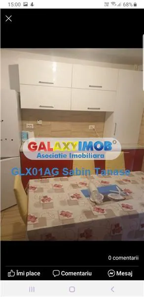 De inchiriat vila  P+E la cheie  TRIVALE  si in regim hotelier - foto 21