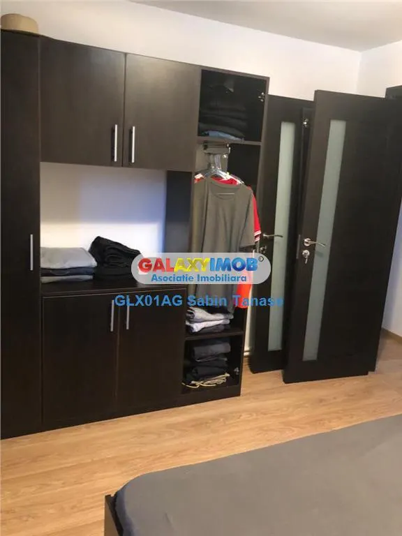 De inchiriat vila  P+E la cheie  TRIVALE  si in regim hotelier - foto 8