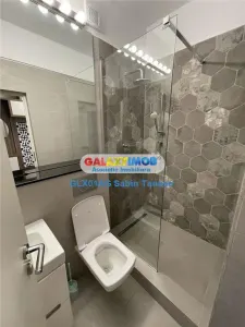 inch ap cu 3 camere cf 1 dec FOND NOU  modern cu garaj Popa Sapca - foto 7