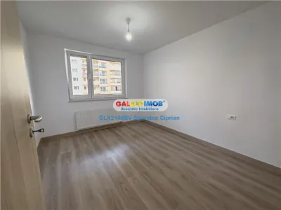 Apartament 2 camere Urban Plaza - foto 8
