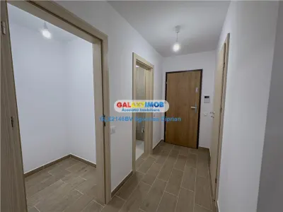 Apartament 2 camere Urban Plaza - foto 9