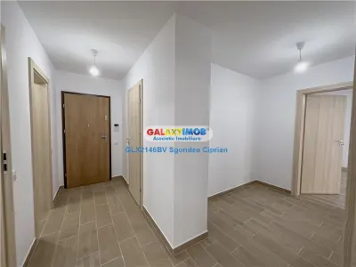 Apartament 2 camere Urban Plaza - foto 10