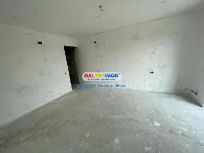 Vanzare vila nou construita, in Paulesti, la 5 km de Ploiesti - foto 14