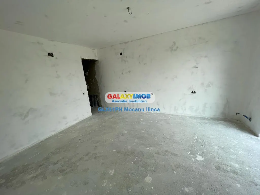 Vanzare vila nou construita, in Paulesti, la 5 km de Ploiesti - foto 14