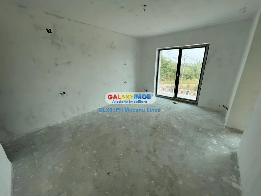 Vanzare vila nou construita, in Paulesti, la 5 km de Ploiesti - foto 15