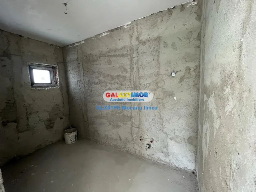 Vanzare vila nou construita, in Paulesti, la 5 km de Ploiesti - foto 7