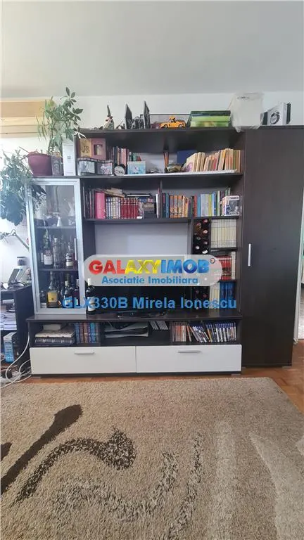 Vanzare apartament 2 camere Giurgiului - foto 1