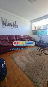 Vanzare apartament 2 camere Giurgiului - foto 2