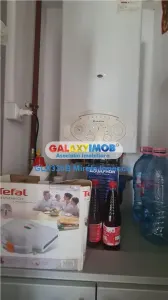 Vanzare apartament 2 camere Giurgiului - foto 5