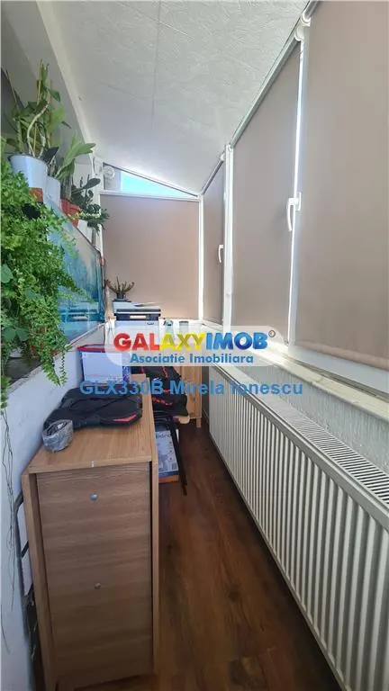 Vanzare apartament 2 camere Giurgiului - foto 9