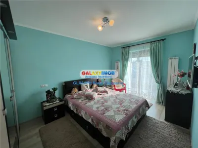 Vanzare casa P+1E+M, in Ploiesti, zona Gheorghe Doja - foto 15