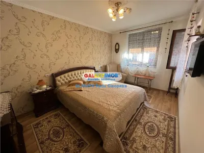 Vanzare casa P+1E+M, in Ploiesti, zona Gheorghe Doja - foto 4